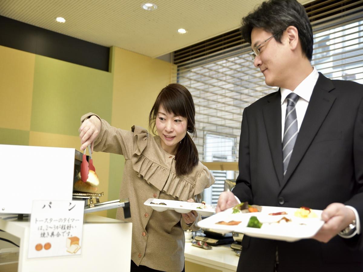 ホテル ホテル福岡ガーデンパレス 福岡市