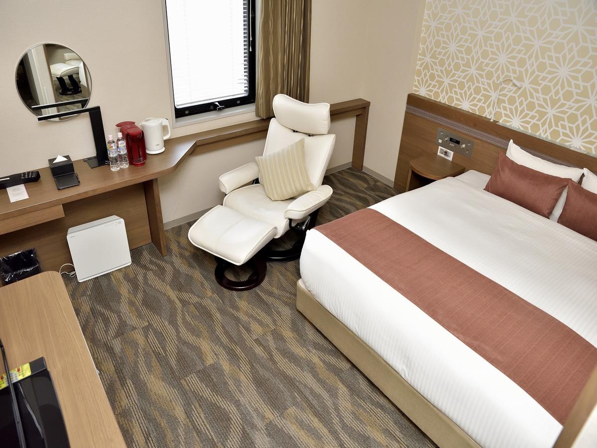 Garden Palace 4* Fukuoka (Fukuoka)
